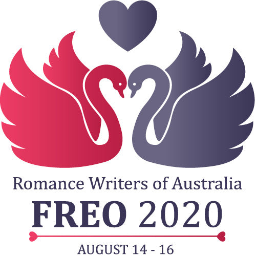 2020 Conference Workshop Submissions Open