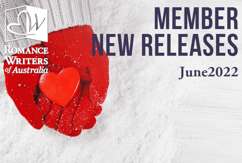 Member New Releases | June 2022