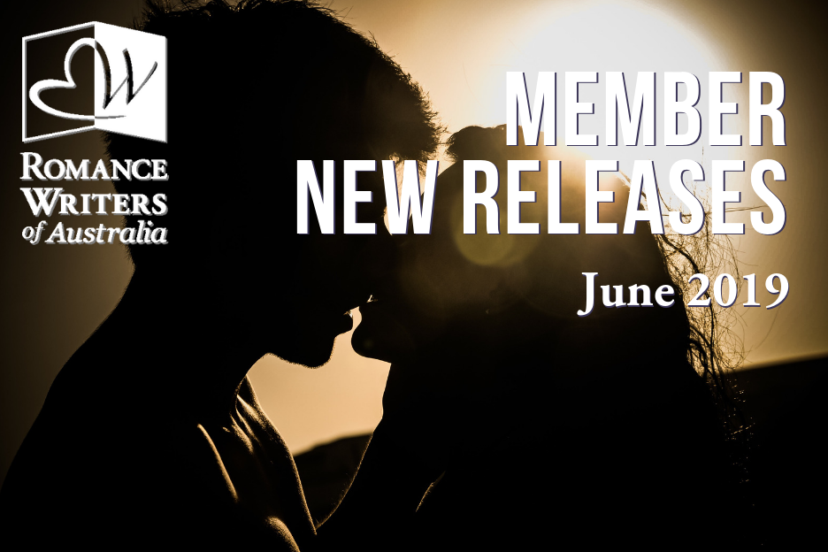 Member New Releases | June 2019