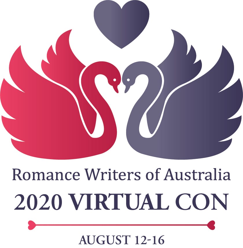 Conference News | Virtual Conference Announced!