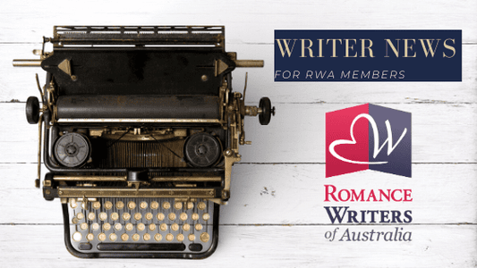 New $30,000 Australasian literary prize celebrating historical fiction genre