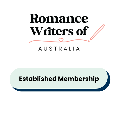 Romance Writer Membership Established