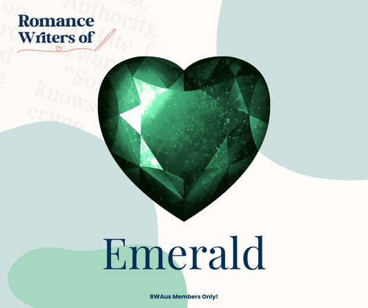 Emerald