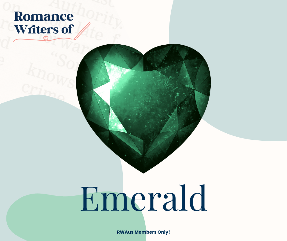 Additional payment for Emerald Entry fee
