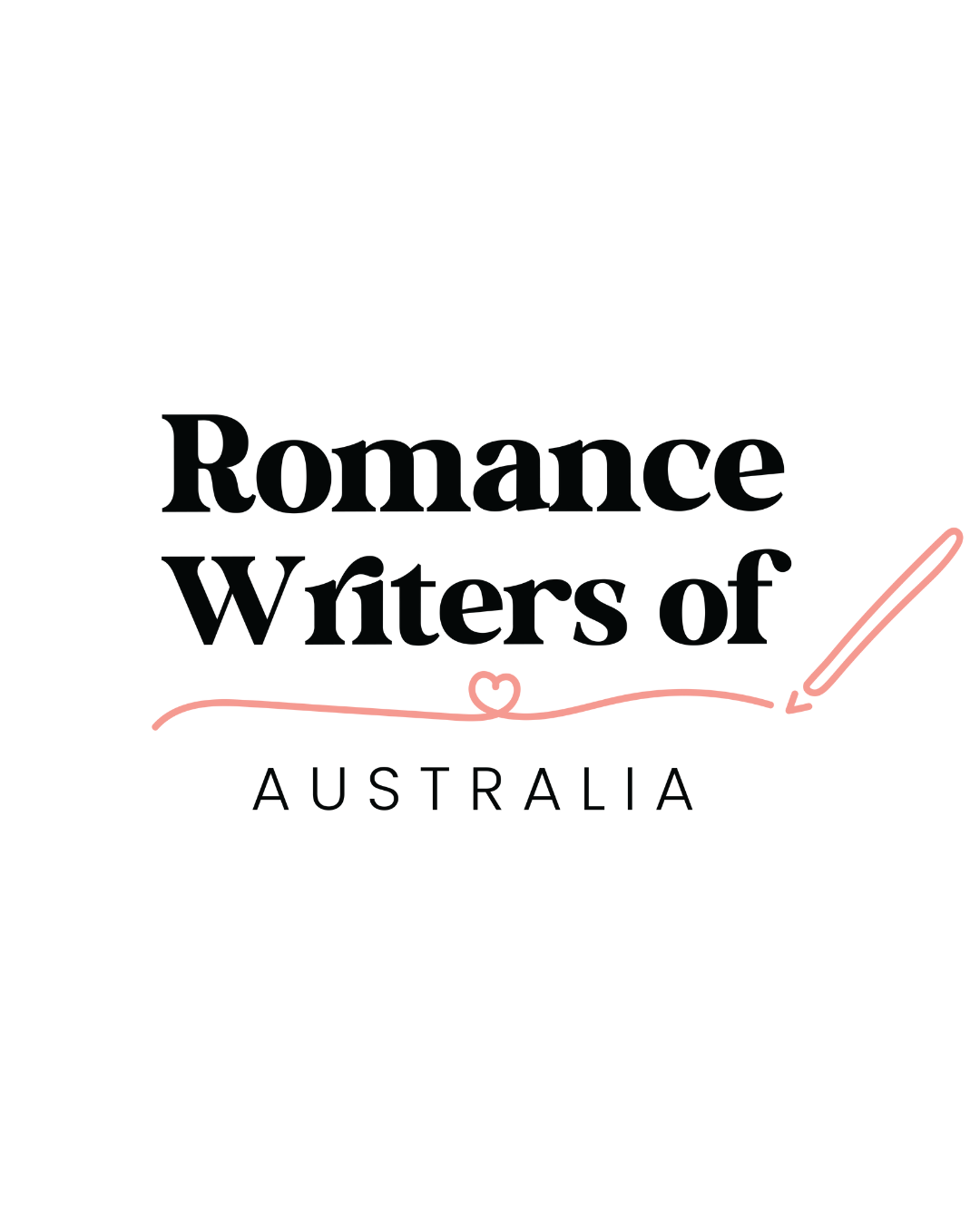 Additional Entry - RWAus Contests First Kiss and Ripping Start
