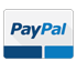 PayPal Gateway